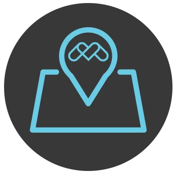 navigation-thumbnail