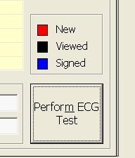 New ECG