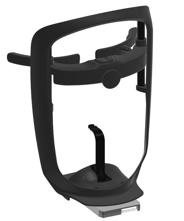 New-HP-1_3-22