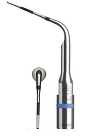 no10z_act_scaling_tip