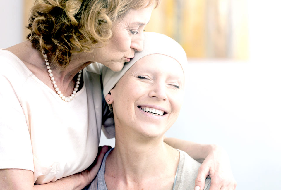 7 Benefits of RTLS for Cancer Care