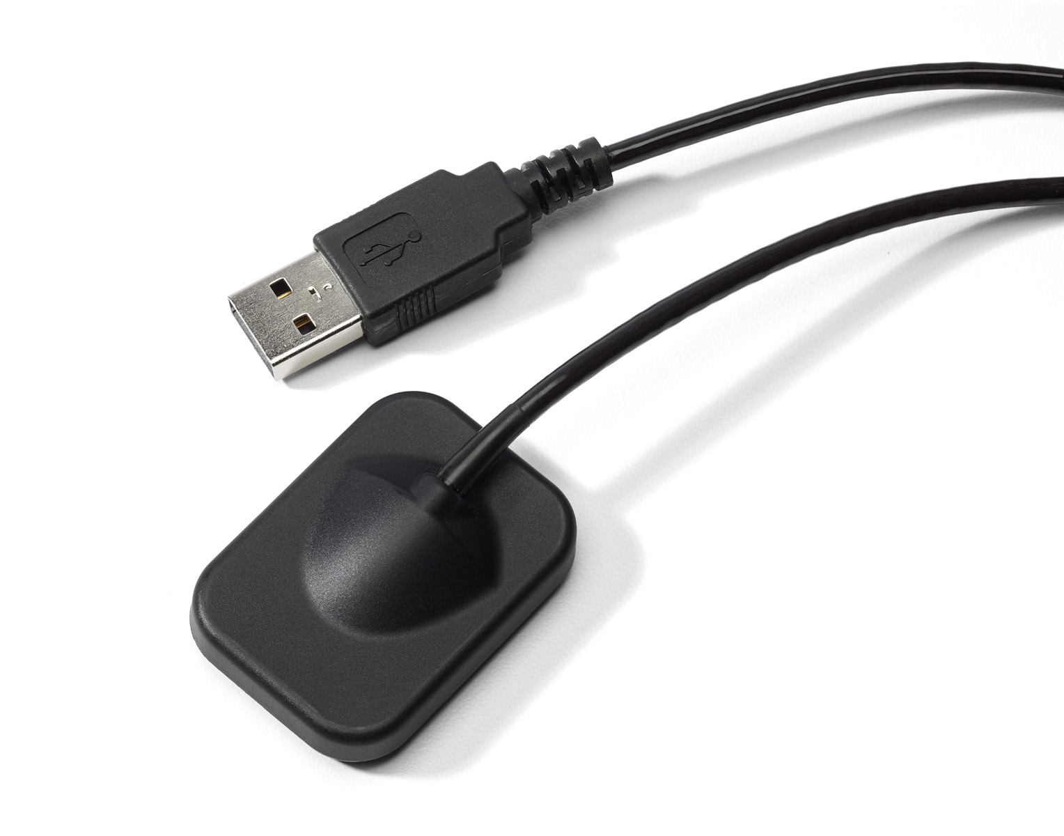 Midmark DR Digital Dental Sensor