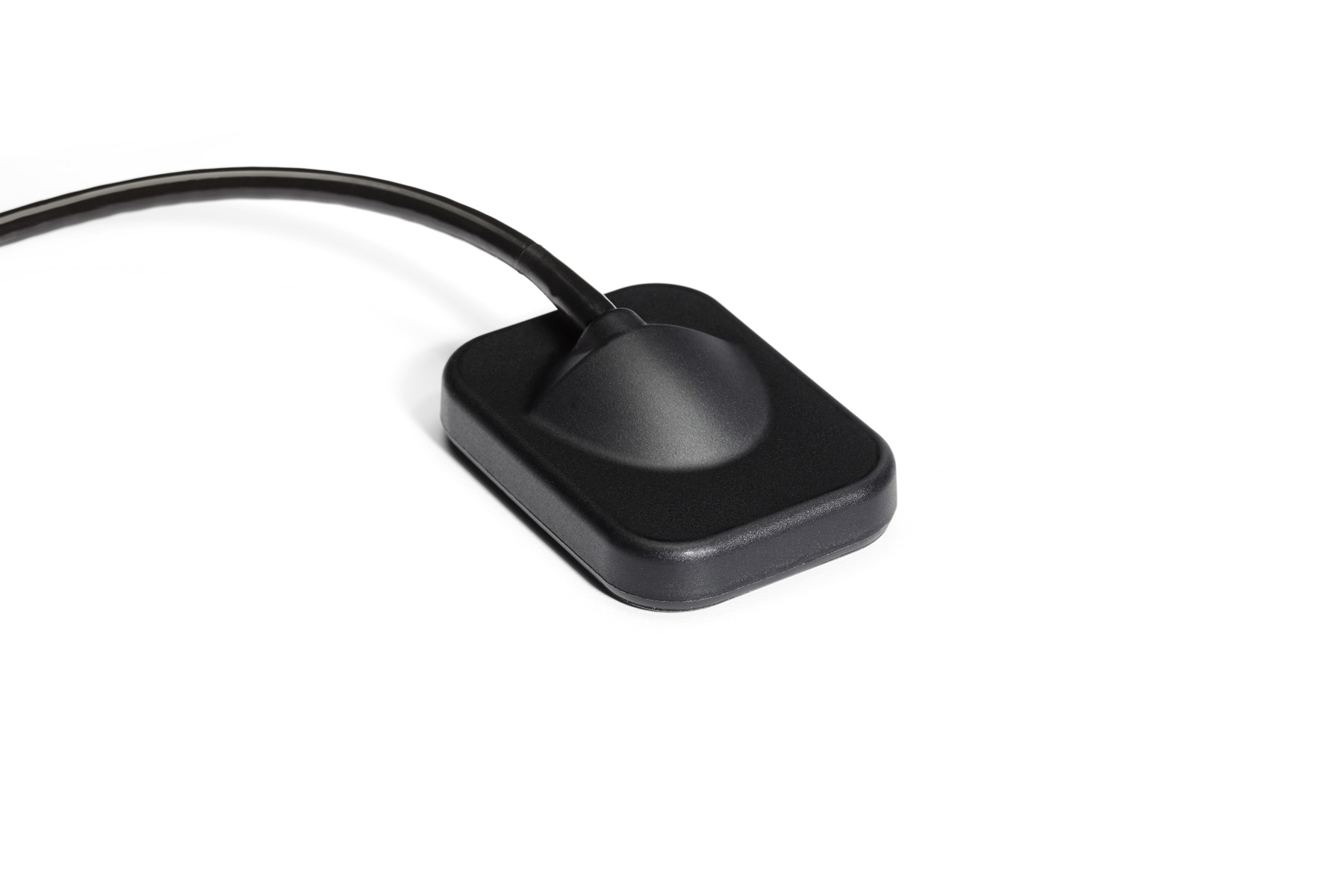 Midmark DR Digital Dental Sensor