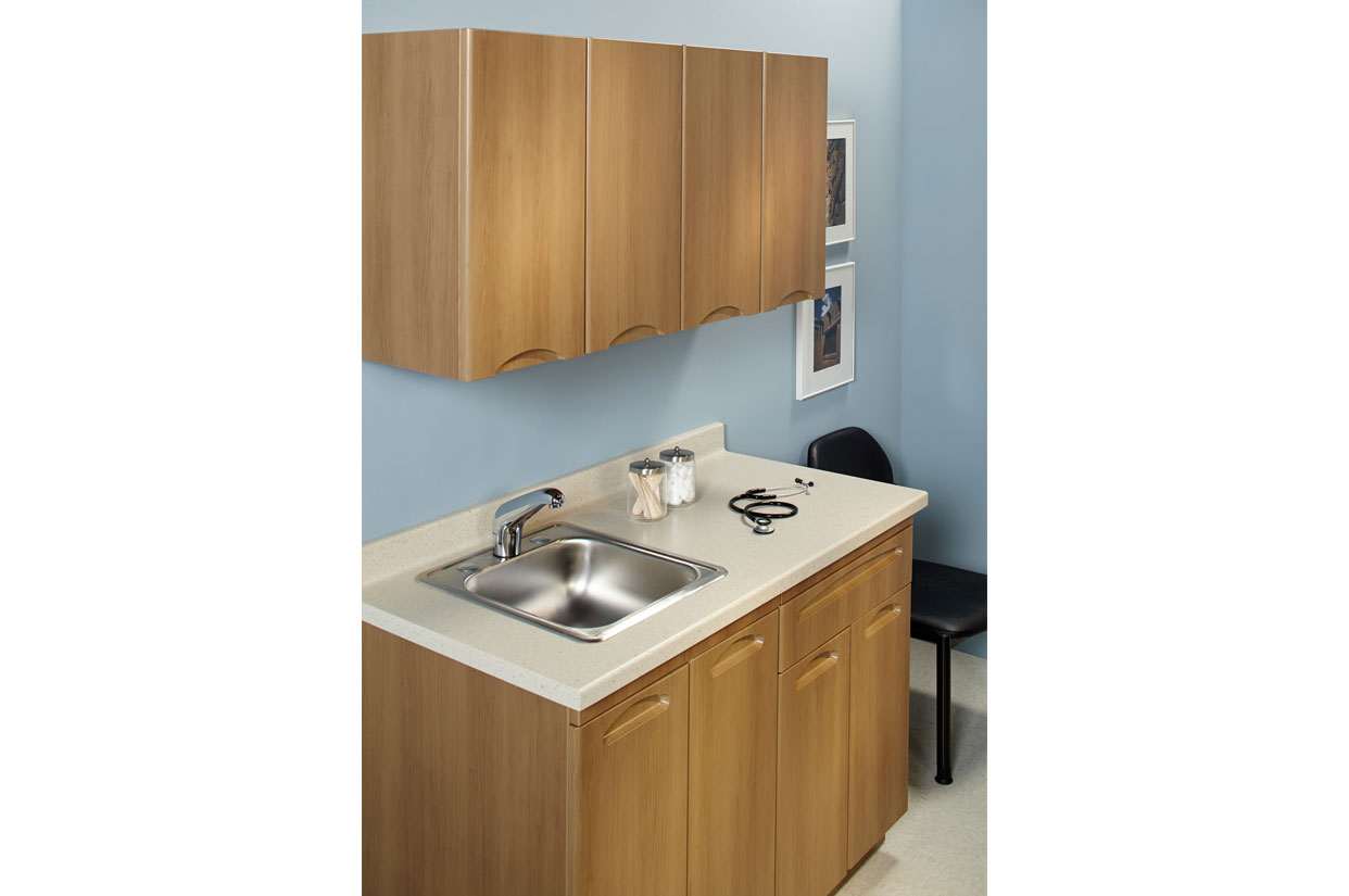 OVERHEAD-CABINETS-11