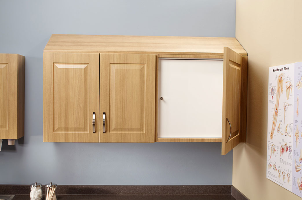 OVERHEAD-CABINETS-5