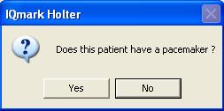 Pacemaker
