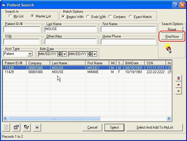 patientSearch_highlight