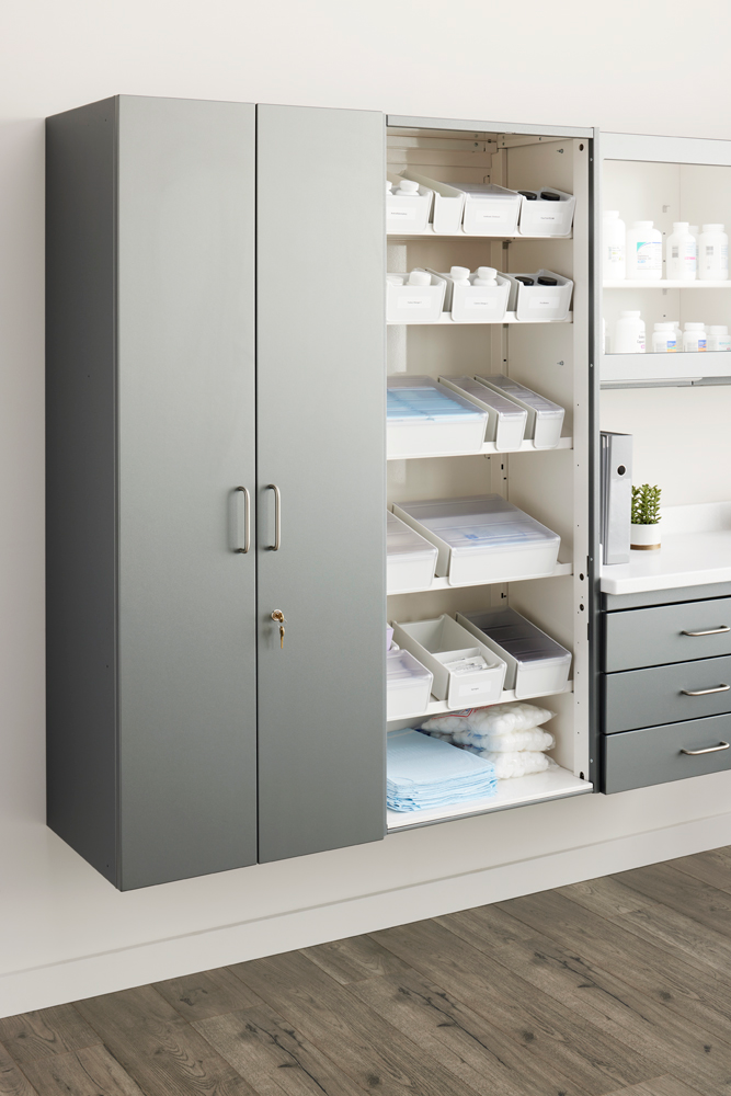 Pharmacy_Room_Tall_Cabinet