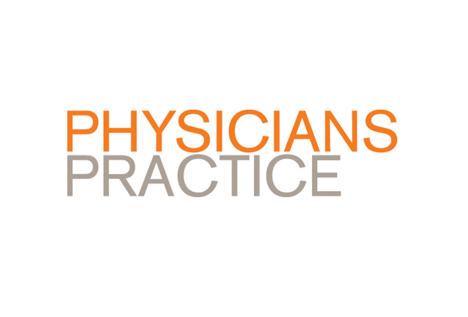 physicians_practice