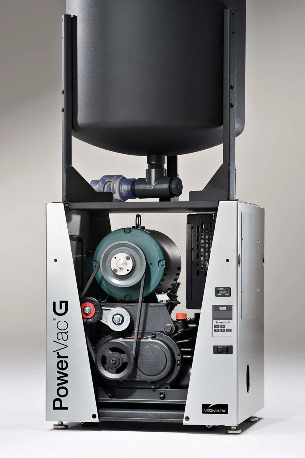 powervac_g_mid_pump