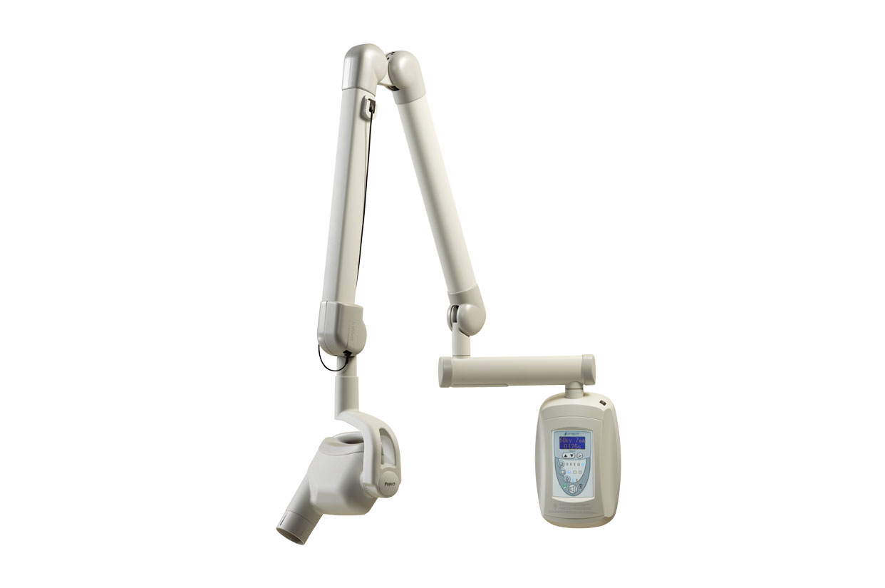 Preva-Plus-Intraoral-X-ray