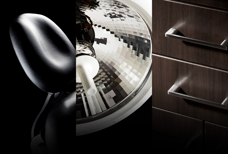 Midmark introduces “Save now” 2020 Procedure Room Promotion