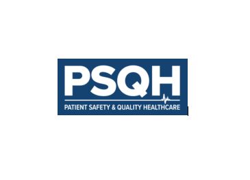 PSQH_2