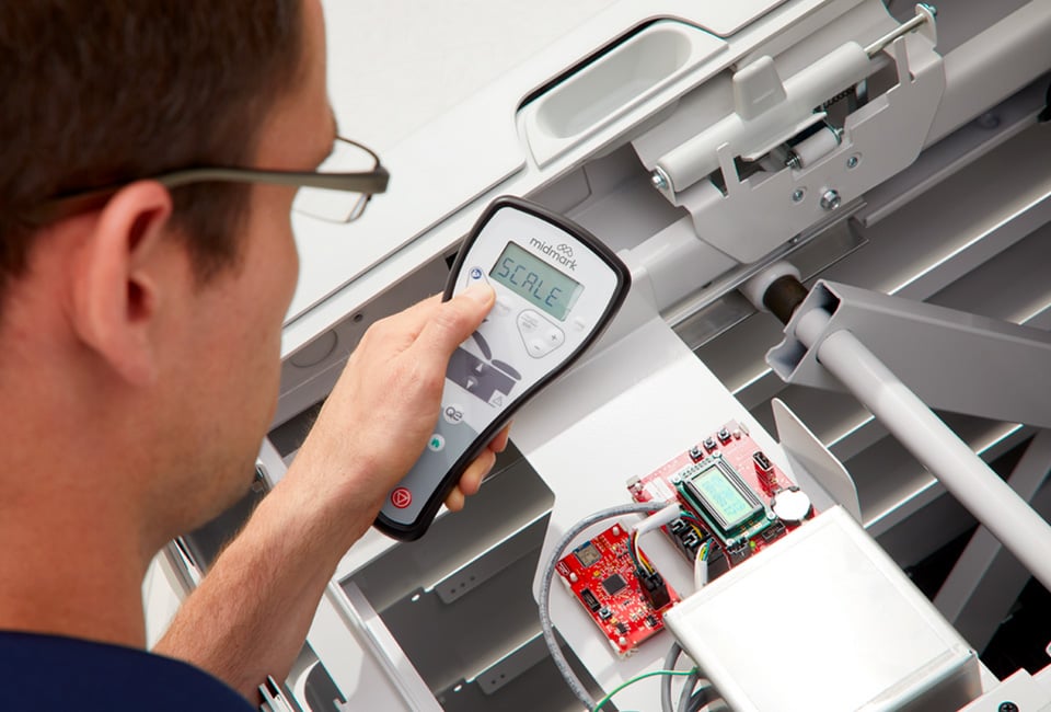 The Importance of Regular Equipment Maintenance