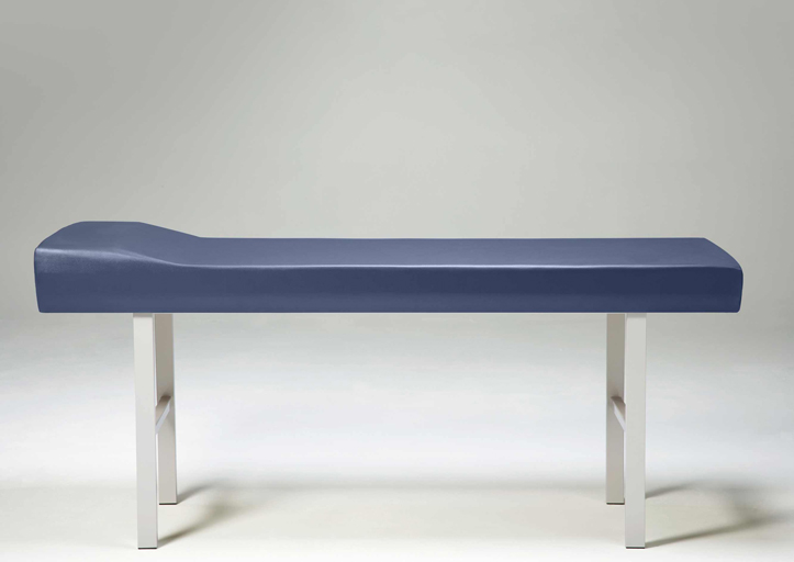 ritter-203-treatment-table