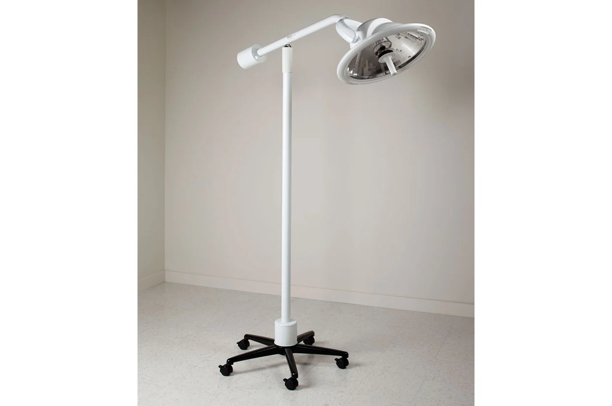 RITTER-255-LED-PROCEDURE-LIGHT-21