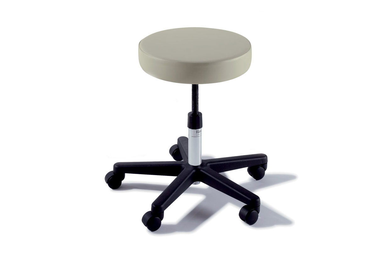 Ritter-270-Adjustable-Stool-1