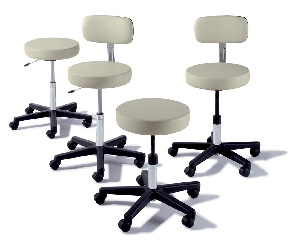 RITTER-270-ADJUSTABLE-STOOL-5