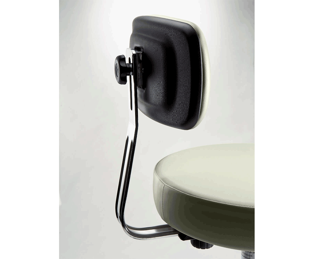 RITTER-270-ADJUSTABLE-STOOL-