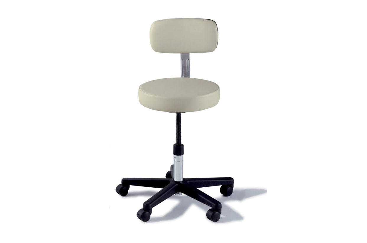 Ritter-271-Adjustable-Stool