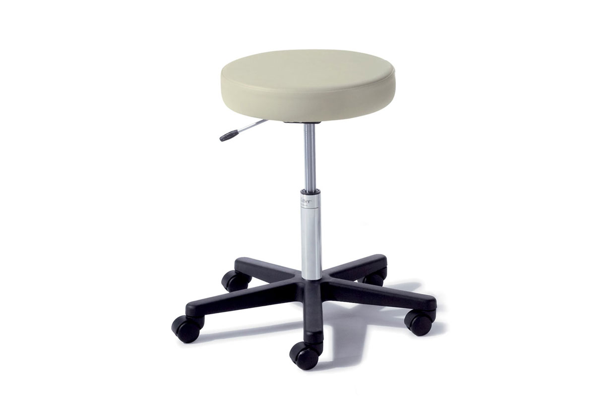 Ritter-272-Air-Lift-Stool