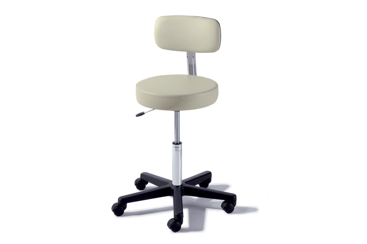 Ritter-273-Air-Lift-Stool