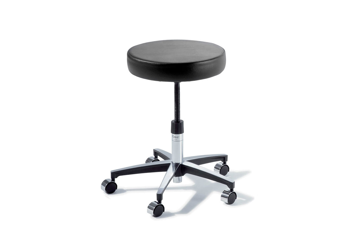 Ritter-274-Manual-Screw-Adjust
