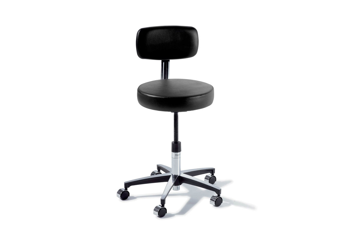Ritter-275-Manual-Screw-Adjust