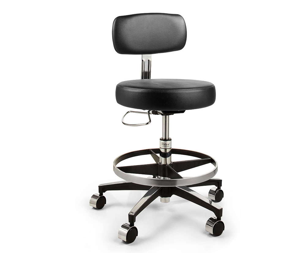 RITTER-277-AIR-LIFT-STOOL-10