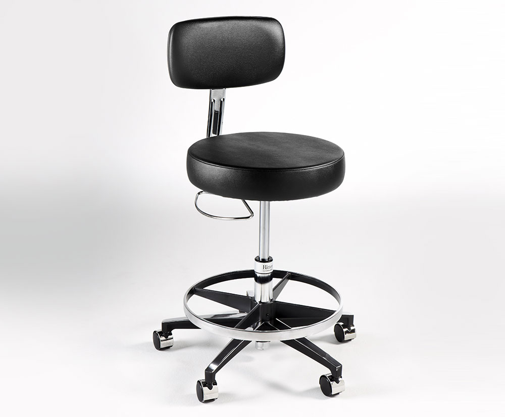RITTER-277-AIR-LIFT-STOOL-9