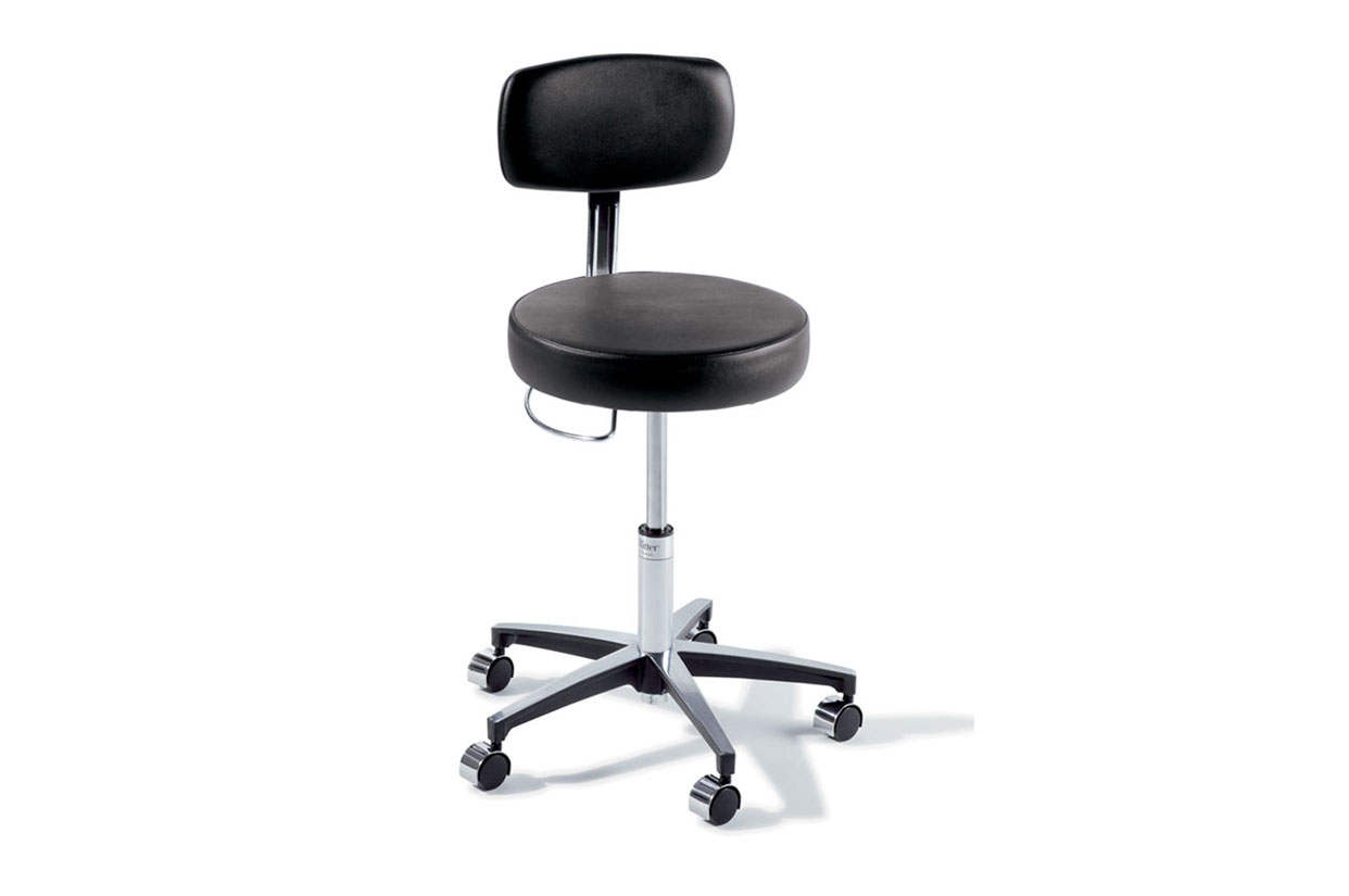 Ritter-277-Air-Lift-Stool