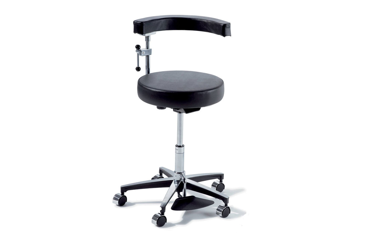 Ritter-278-Air-Lift-Procedure-Stool