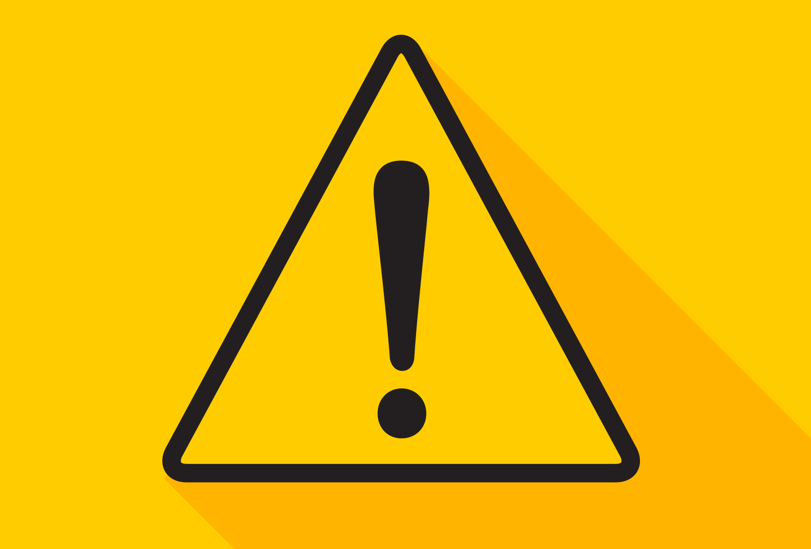 Handheld versus Conventional Dental X-Ray Units in Clinical Dental Practice—a Cautionary Discussion