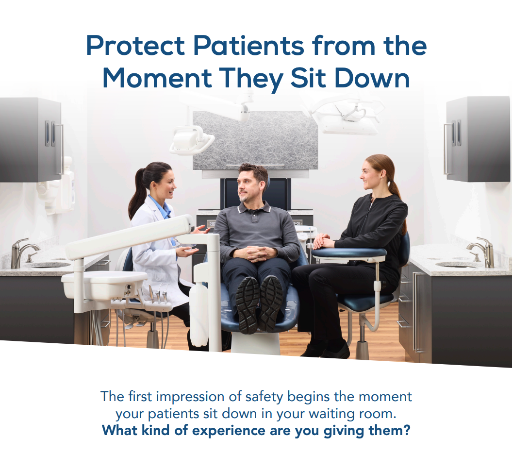 seating-infographic_thumb