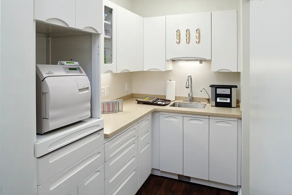 steri-casework-washington-pa-cleaning-room-edit