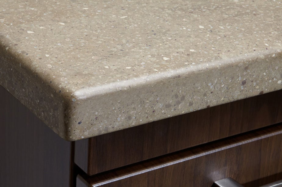 SYNTHESIS-COUNTERTOPS-1