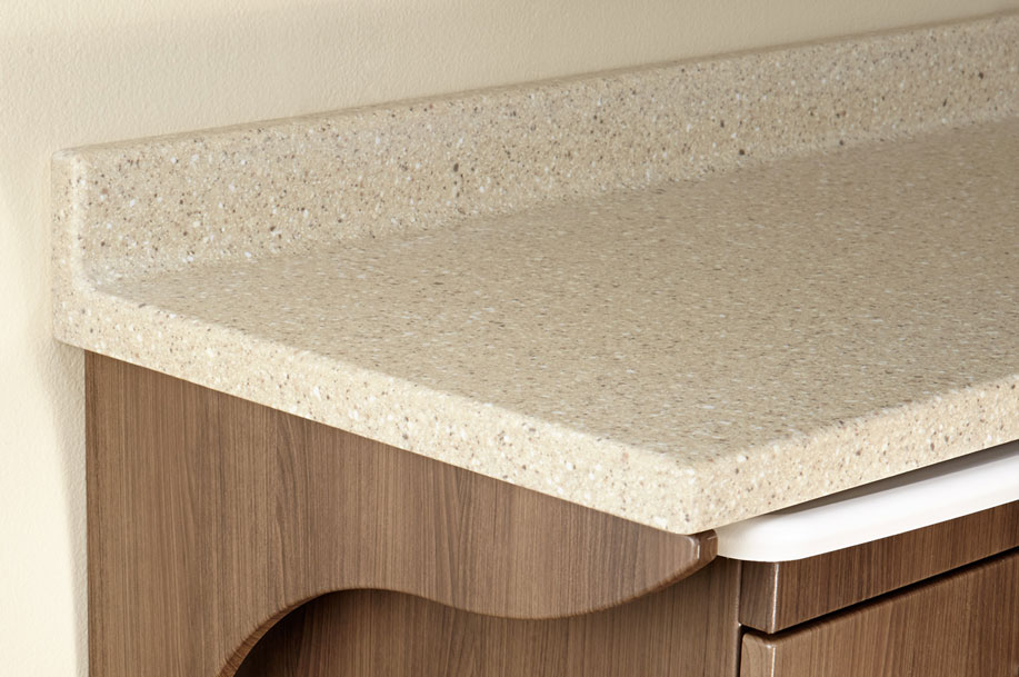 Countertops