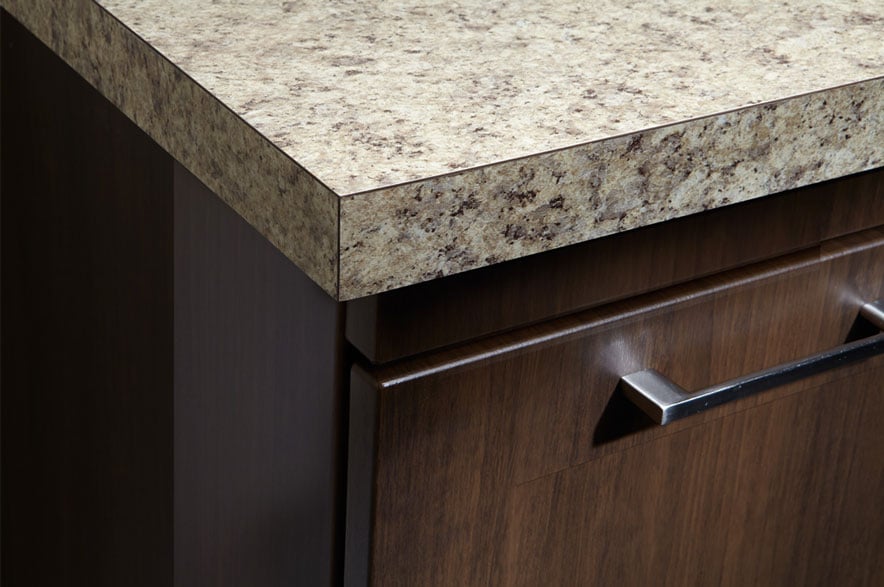 SYNTHESIS-COUNTERTOPS-4