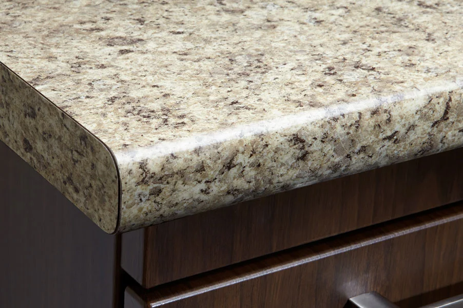 SYNTHESIS-COUNTERTOPS-5