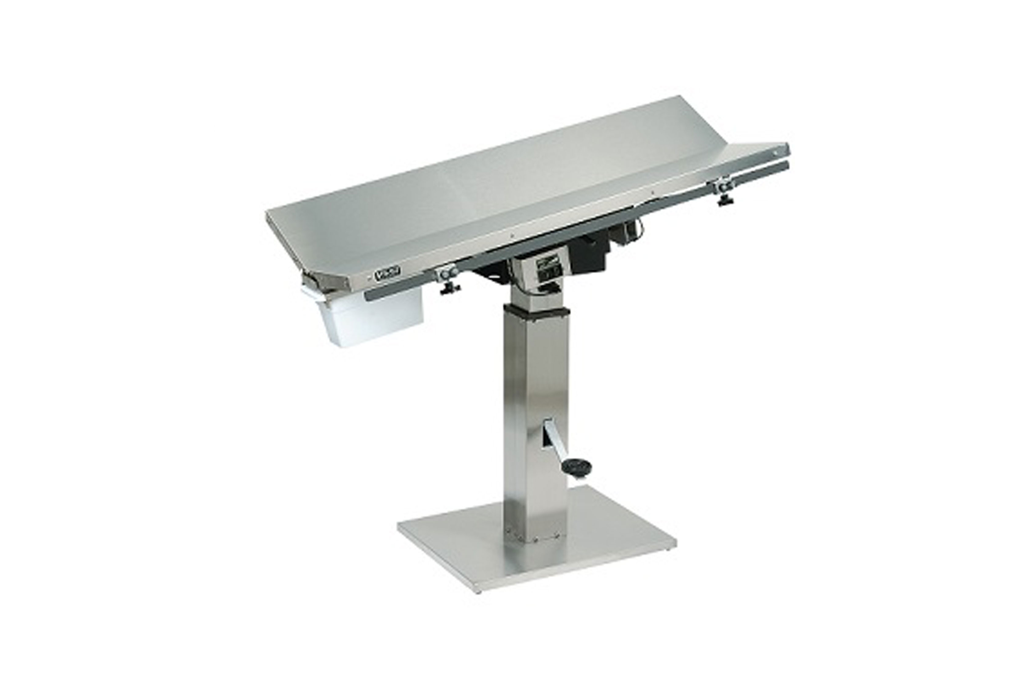 Veterinary Surgical Tables