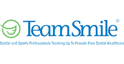 teamsmile_logo