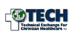 tech_logo