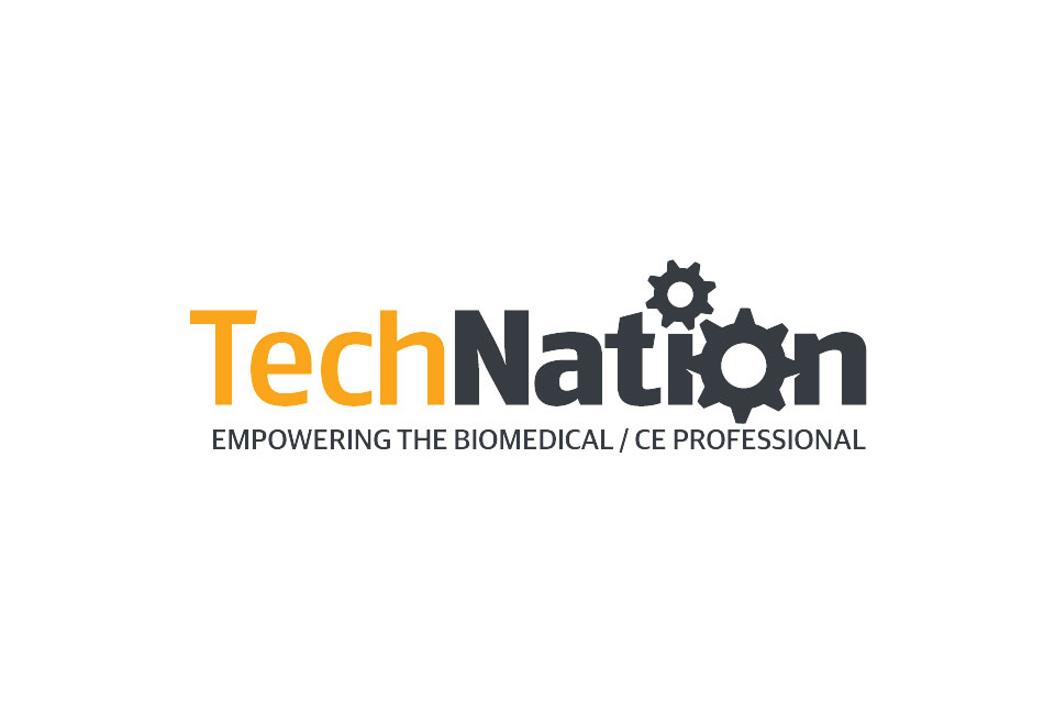 Technation_960px