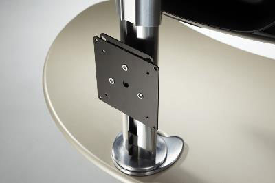 thin_client_monitor_mount-h-jpg
