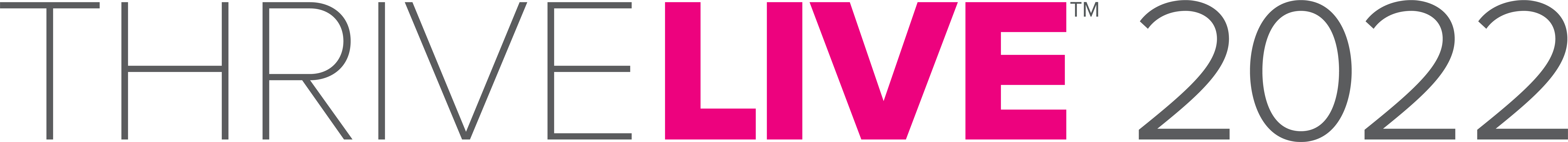  Diamond-level sponsor, Midmark announces complimentary design consultations at THRIVELIVE 2022