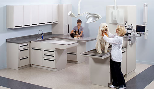 Midmark Launches “Total Solutions” 2018 Promotion