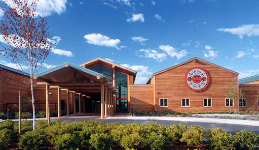 Tulalip Health Clinic Aims to Reduce Patient Wait Times and Enhance the Patient Experience with Midmark-Versus Clinic Workflow Solution