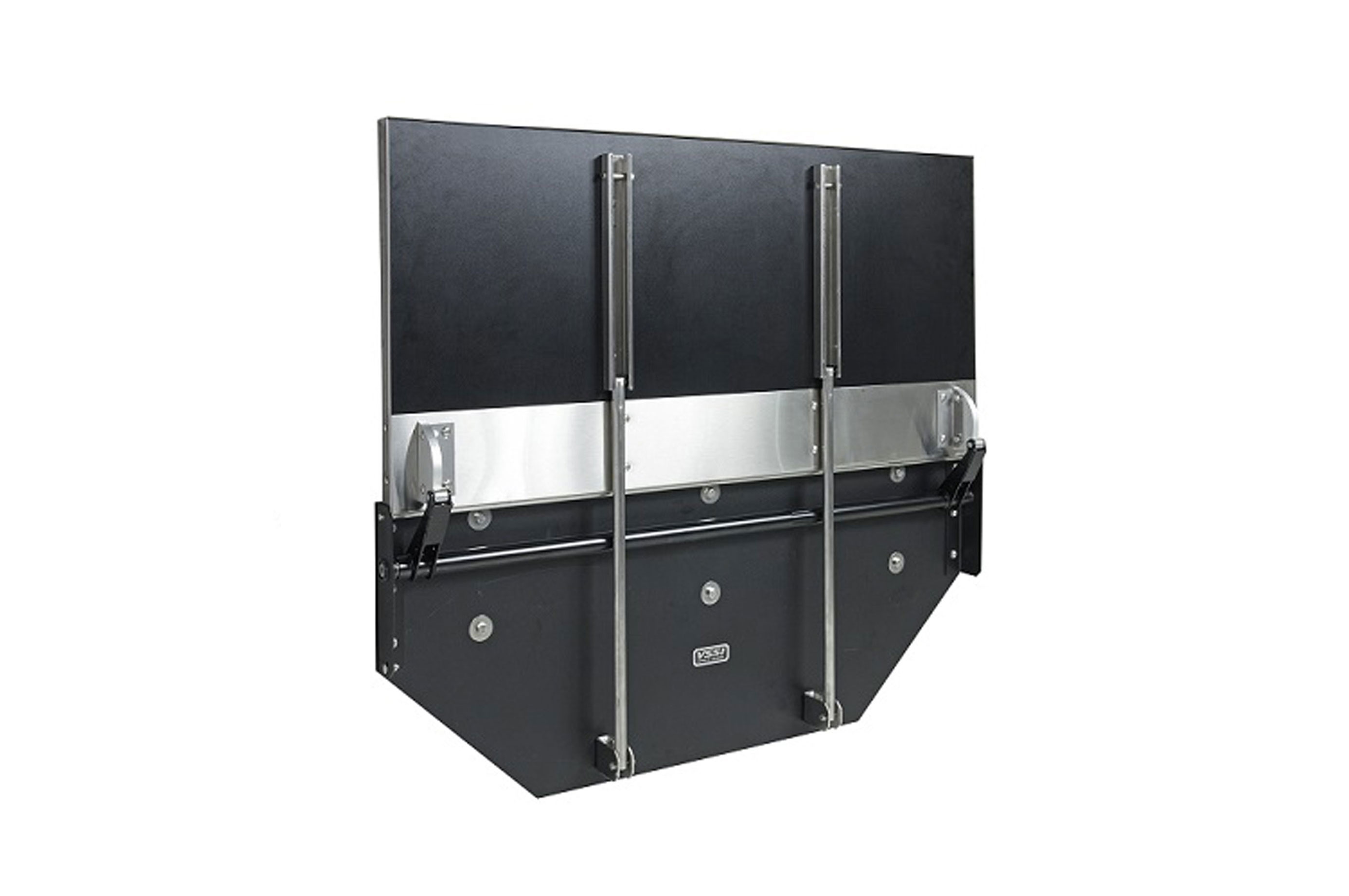 Wall-Hugger-Folding-Exam-Table