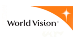 world_vision_logo