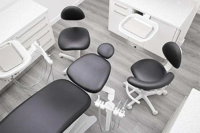 artizan-treatment-overhead-1